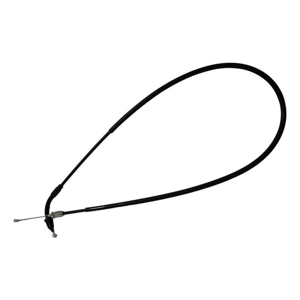 Cabo B Acelerador Genuíno Honda Xre 190