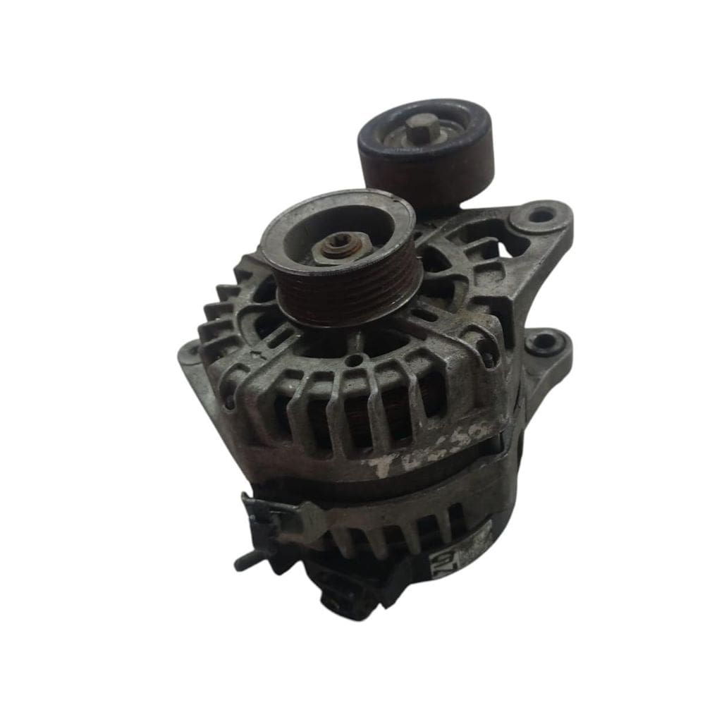 Alternador Ix35 Sportage Tucson 2.0 2017