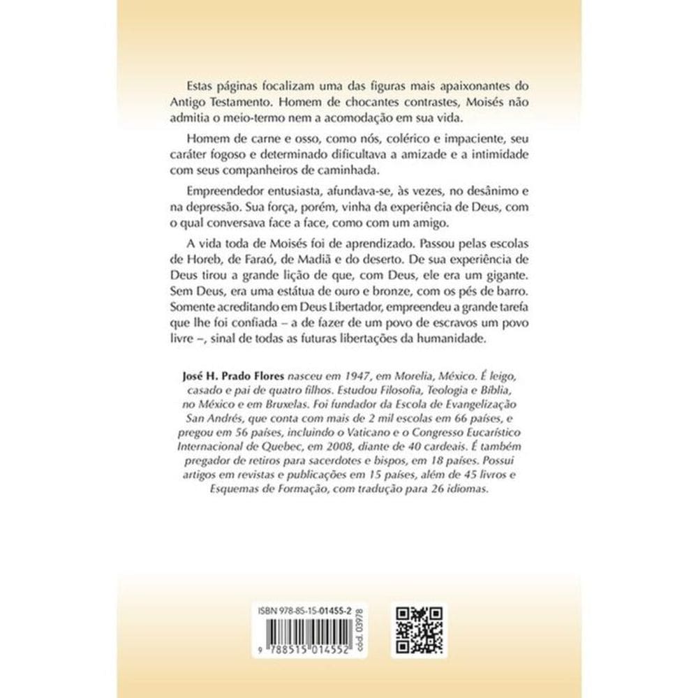 Para Além Do Deserto - Vol. 9