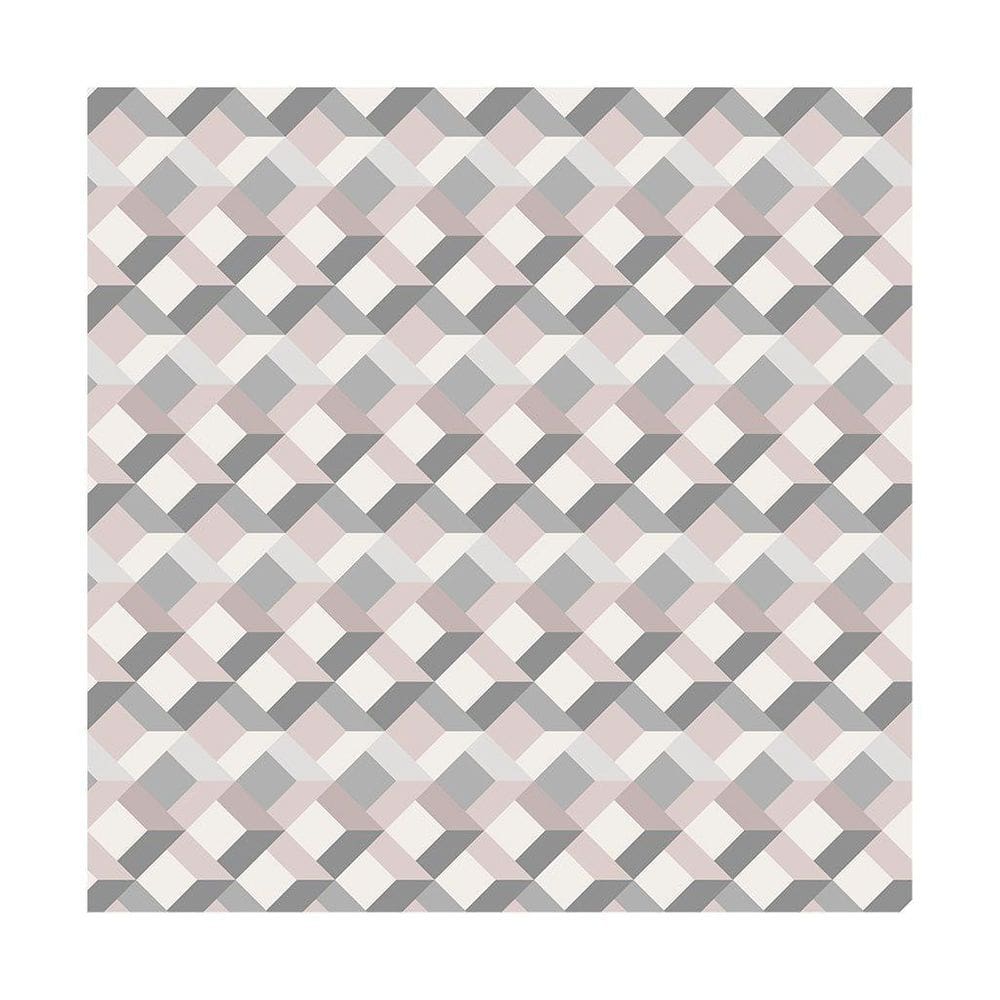 Guardanapo Home 4 Pçs Candy