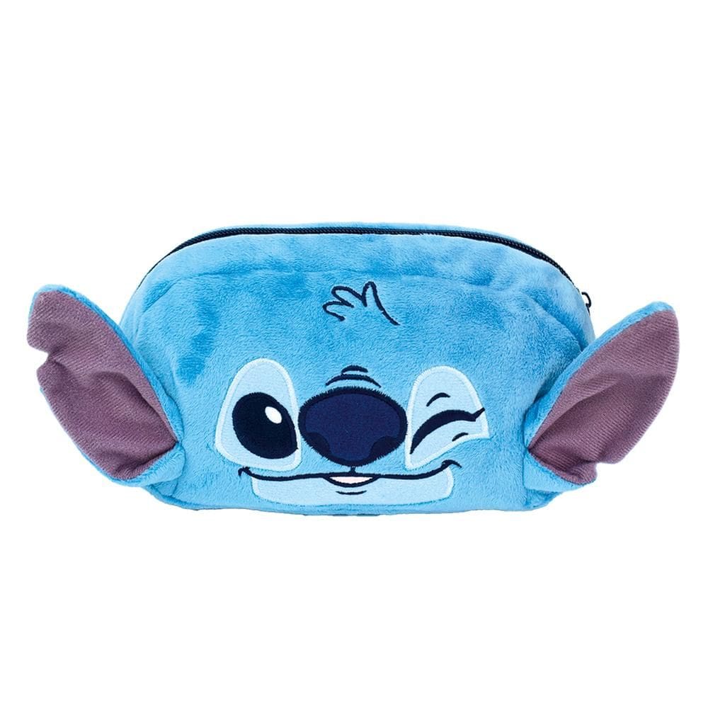 Est.Fluffy Stitch