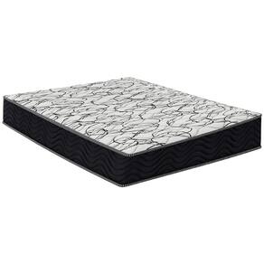 Colchão Viúva D45 / Anatômico Airtech 150 OrtoPillow (108x198x28) - Ortobom