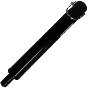 Extensor Toyama 30Cm Teae30 P/Perfurador De Solo