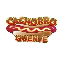 Painel De Festa Junina Cachorro Quente São João Decoração