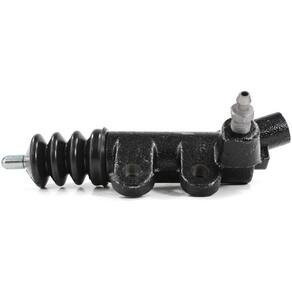 Cilindro Auxiliar Embreagem Hilux 2.5 3.0 Sw4 3.0 06 A 11