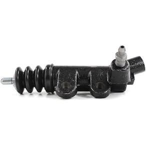 Cilindro Auxiliar Embreagem Hilux 2.5 3.0 Sw4 3.0 06 A 11