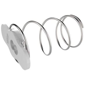 Kit Mola/Chave Para Válvula De Descarga 1.1/4`` 341607-41