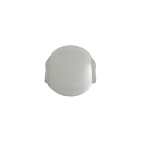 Protetor Reflex Dabi Atlante - Alliage - 40602002190