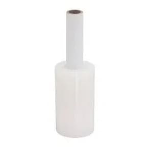 Filme Stretch Plastico Empacotamento Manual 150Mmx300M Kala