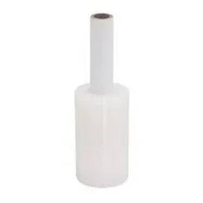 Filme Stretch Plastico Empacotamento Manual 150Mmx300M Kala