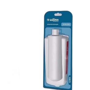 Filtro Latina Refil Produto P355