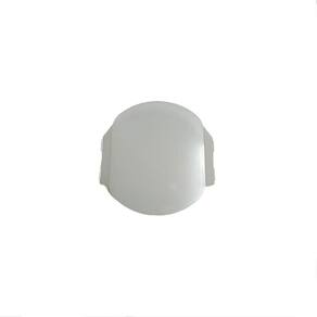 Protetor Reflex Dabi Atlante - Alliage - 40602002190