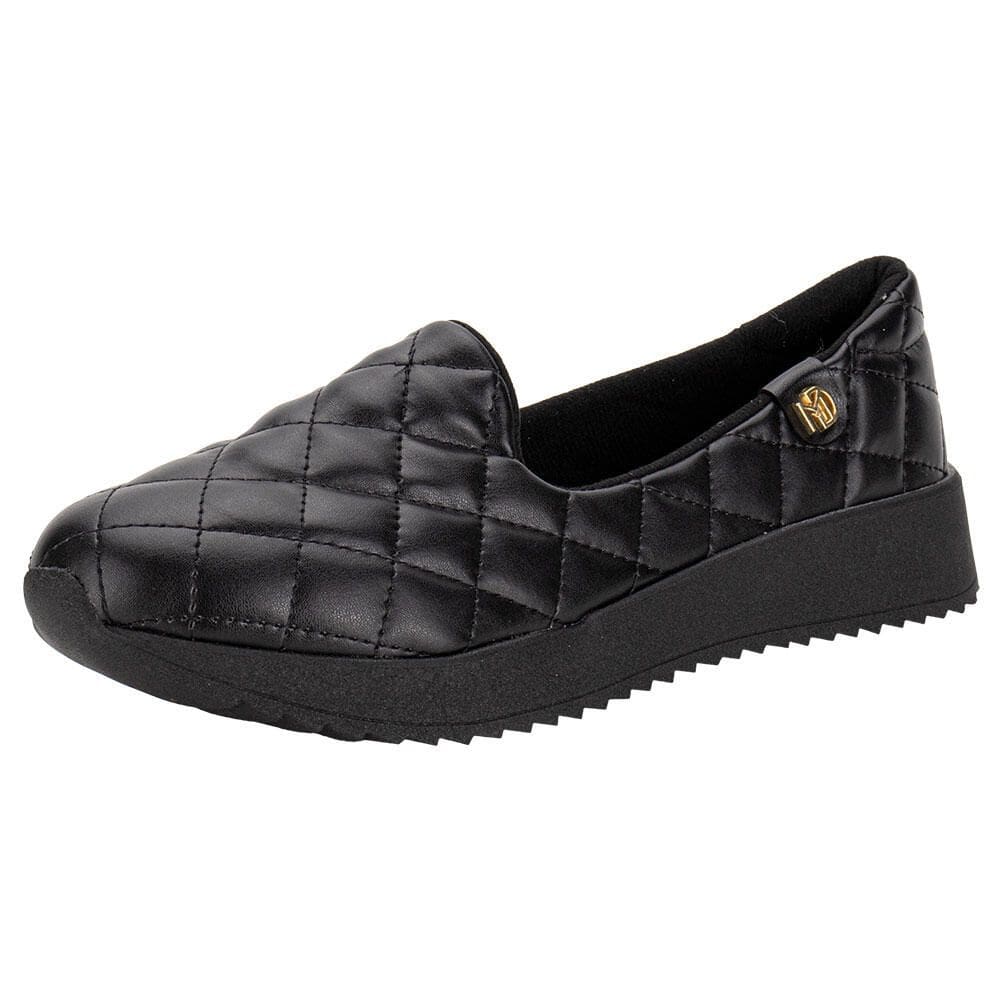 Tênis Feminino Slip On Modare 7345234