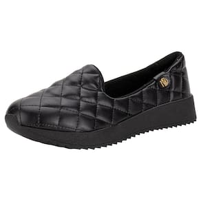 Tênis Feminino Slip On Modare 7345234