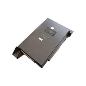 Módulo Conforto Vidro Lifan X60 1.8 2013 A 2019 Sav3674100B1