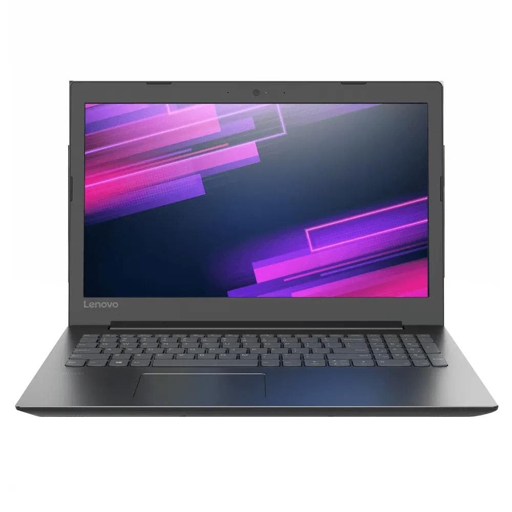 Usado: Notebook Lenovo B330 Core I5 8G° SSD 240GB 8GB Win 10 Pro - VOKE