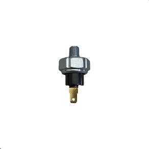 Sensor Pressão Óleo Hilux 2.8 3.0 Aspirada 97/04 8353014040