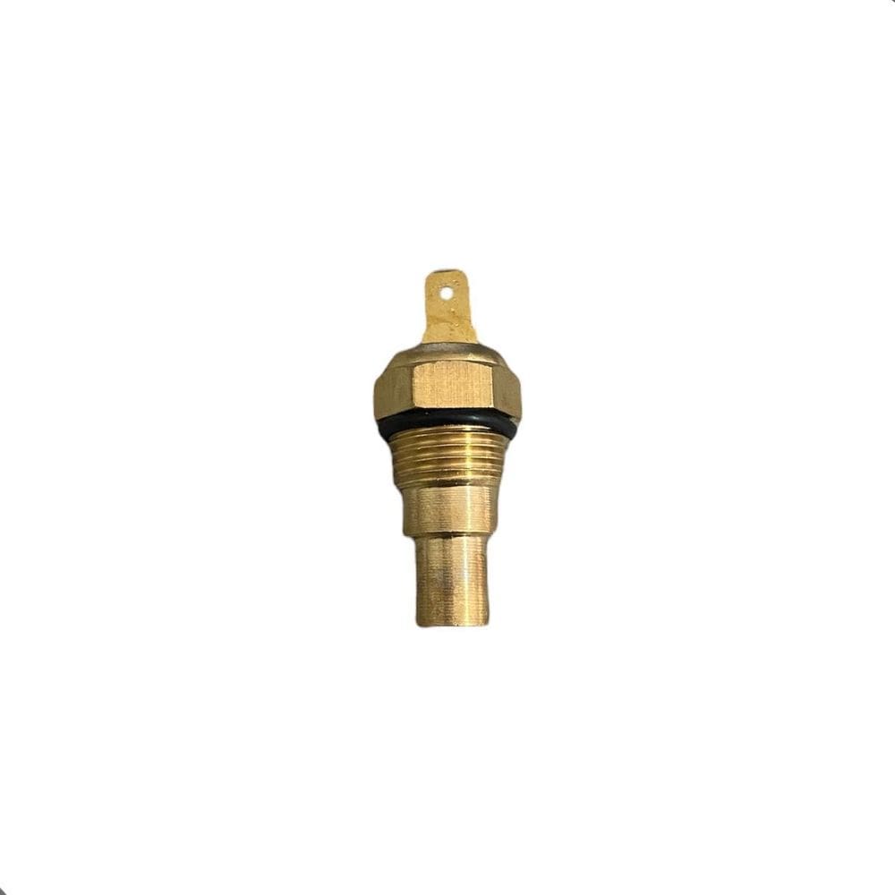 Sensor Temperatura Agua Hilux 2.8 3.0 97/04 8342020020