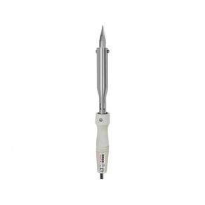 Ferro De Solda 21k016 75w 110v Hikari
