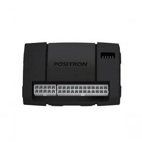 Modulo De Vidro Positron Pronnect 280ae Universal 2 Portas
