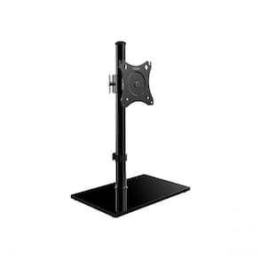 Suporte Para Monitor 14" A 32" Vesa 100x100 Sm420c