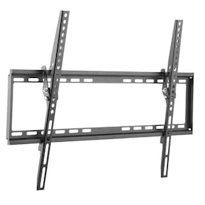 Suporte Fixo Para Tv Led-lcd-plasma De 37" A 70" Polegadas Stf-3770