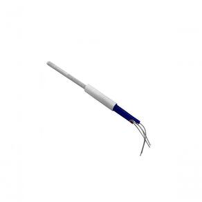 Resistencia Para Ferro De Solda Hikari Hk Plus Cr-30w
