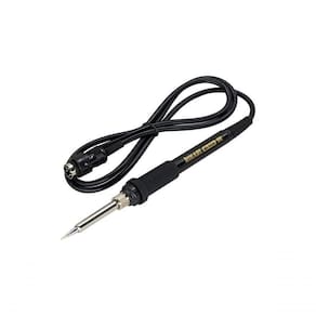 Ferro De Solda Para Estacao De Solda Esd Hikari Hk-936a