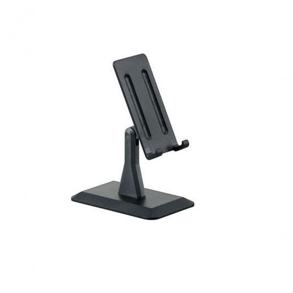 Suporte Celular Mesa Scm300.031 Preto