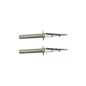 Resistencia Para Ferro De Solda Hikari Power 30 220V