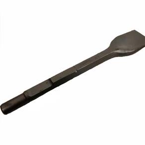 Talhadeira Sds-Max Plana 50 X 300Mm Makita - 709049