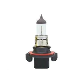 Lampada Halogena Code 12v 4300k H13 6055w Unitaria