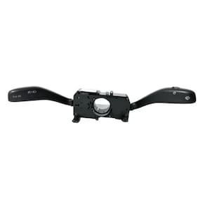Chave Seta Limpador Para Brisa Vw Polo Sportline 6Q0953503Bb