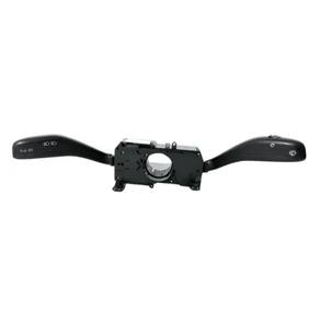 Chave Seta Limpador Para Brisa Vw Polo Sportline 6Q0953503Bb