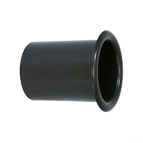 Aero Duto Permak 3 Polegadas Plastico Especial Para