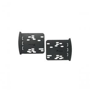 Contra Frente Plastica Permak Ka Focus Escot Ranger 2