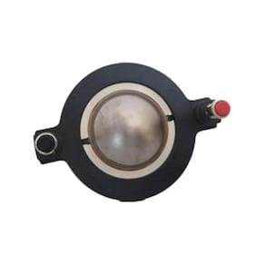 Reparo Com Base Sd145 Unisom