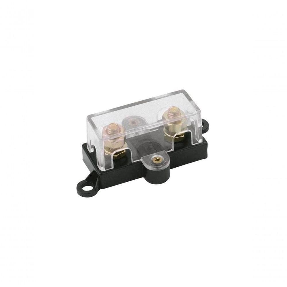 Porta Fusivel Midi Permak 26-d