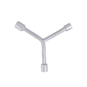 Chave Tipo Ninja Western 10 X 11 X 13 Mm