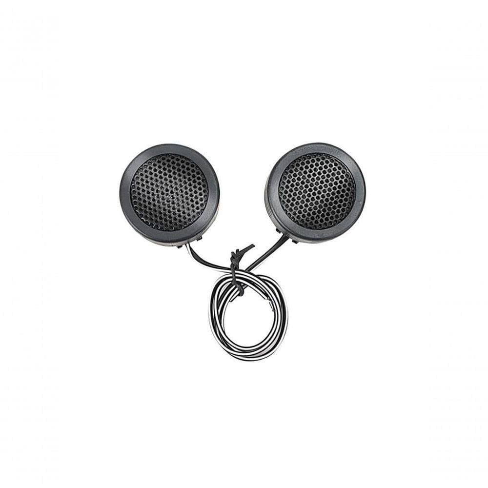 Tweeter Permak 160 Watts Ref. 242