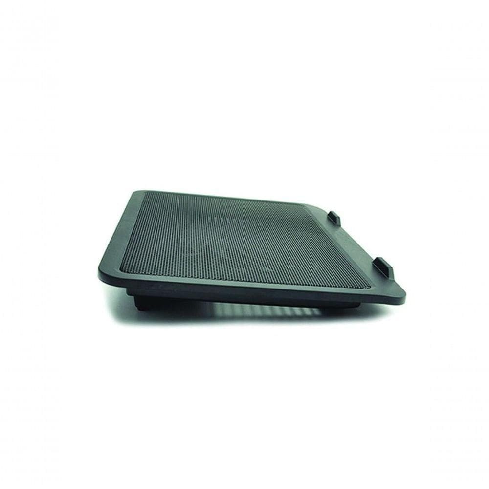 Base Para Notebook 14 C3 Tech Nbc-11bk