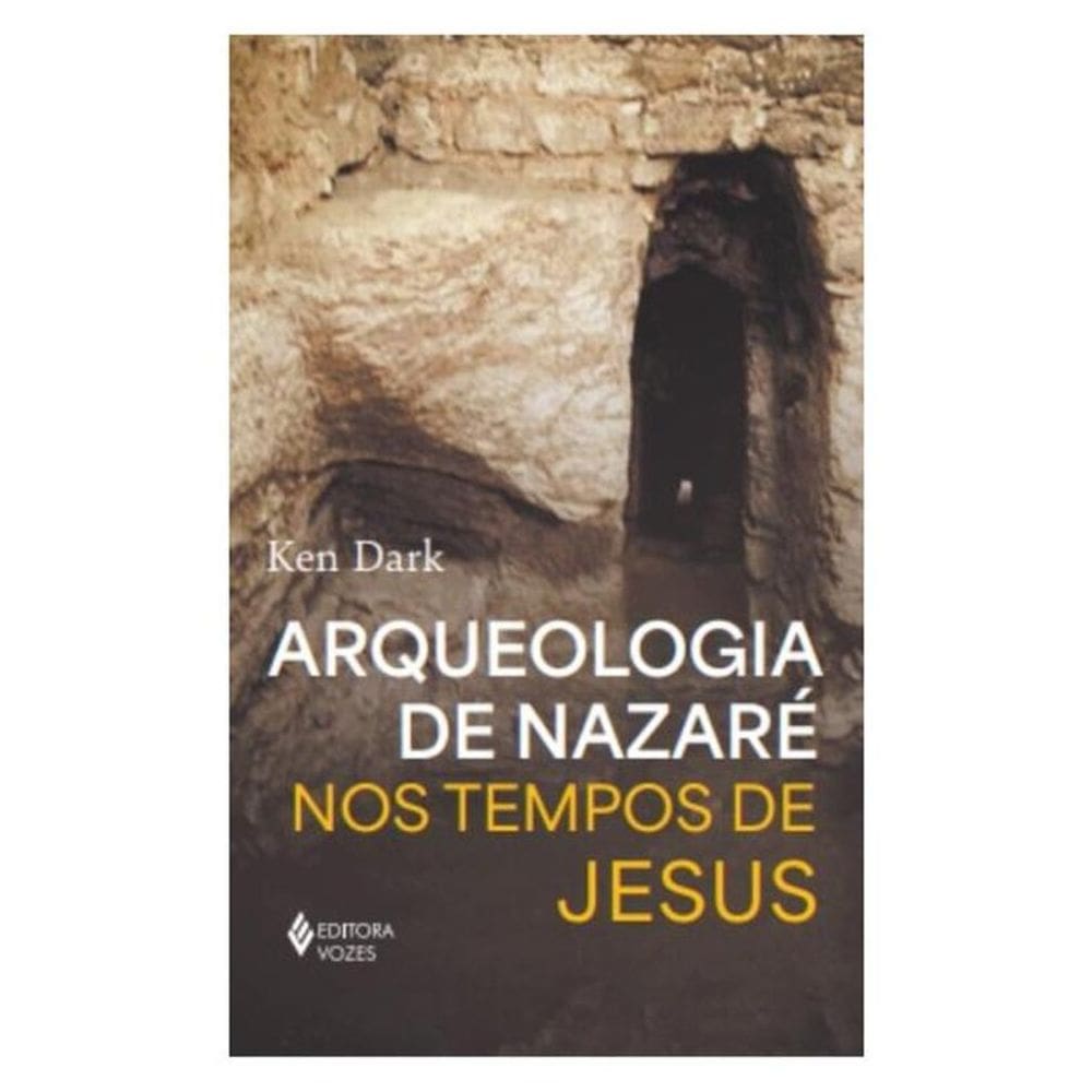 Arqueologia De Nazaré