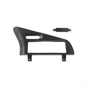 Contra Frente Plastica Permak Fiat Palio-ed 89-e