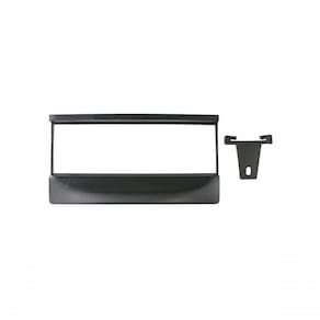 Contra Frente Plastica Permak Ford Ranger F-250 F-350