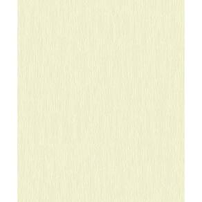 Papel de Parede Texture II Pérola TX-2034 - Rolo Fechado de 0,53cm x 10mts - Edantex