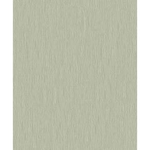 Papel de Parede Texture II Cinza TX-2035 - Rolo Fechado de 0,53cm x 10mts - Edantex