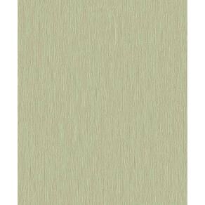 Papel de Parede Texture II Areia TX-2037 - Rolo Fechado de 0,53cm x 10mts - Edantex