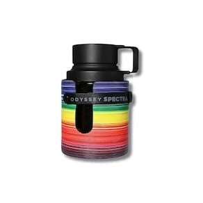 Perfume Armaf Odyssey Spectra EDP 100mL unissex