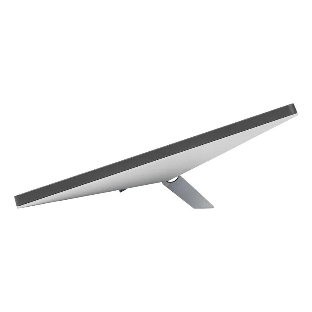 Starlink Mini Kit De Internet Via Satélite Gen3 Cor Branco