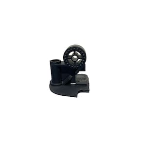 Bucha Suporte Do Motor Para Ventilador Venti-Delta 50/60Cm